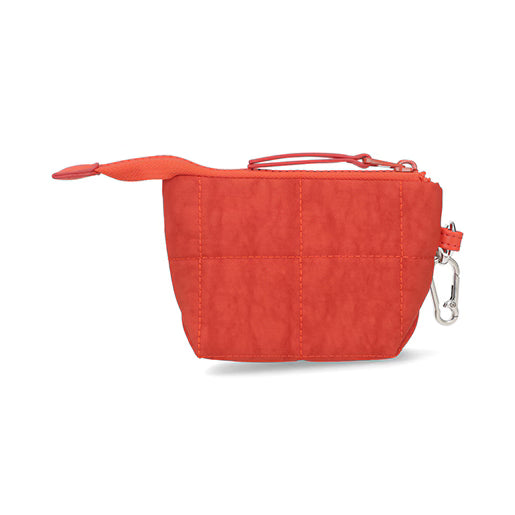 Monedero para Mujer Estilo 030521 Naranja