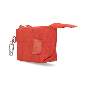 Monedero para Mujer Estilo 030521 Naranja