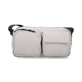 Crossbody para Mujer Estilo 9984C5-108 Beige