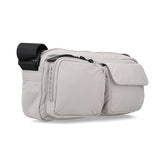 Crossbody para Mujer Estilo 9984C5-108 Beige