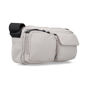 Crossbody para Mujer Estilo 9984C5-108 Beige