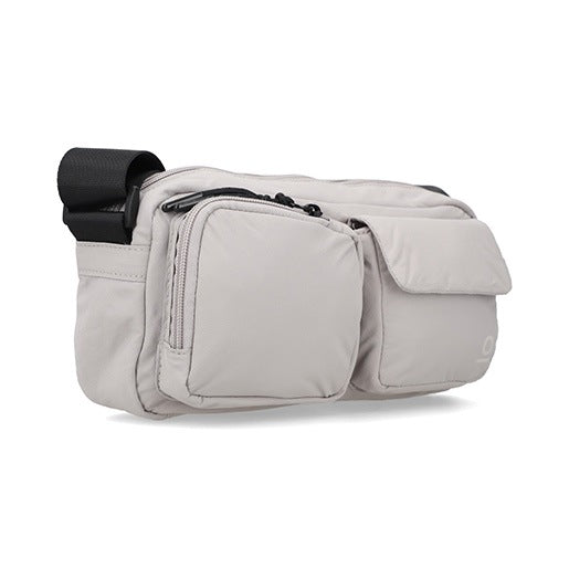 Crossbody para Mujer Estilo 9984C5-108 Beige