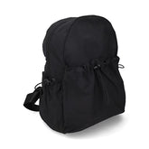 Mochila para Mujer Estilo 9984C5-203 Negro