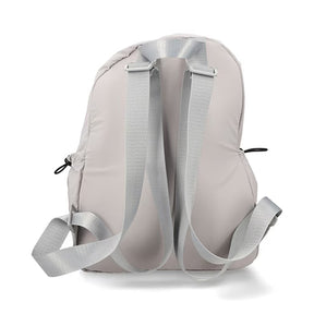 Mochila para Mujer Estilo 9984C5-203 Lavanda