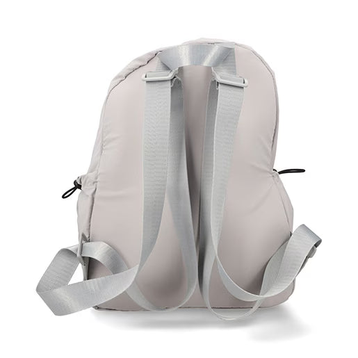 Mochila para Mujer Estilo 9984C5-203 Lavanda