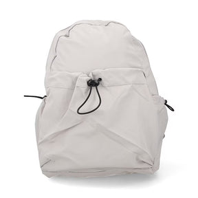 Mochila para Mujer Estilo 9984C5-203 Lavanda