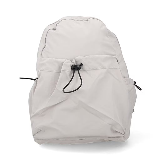 Mochila para Mujer Estilo 9984C5-203 Lavanda
