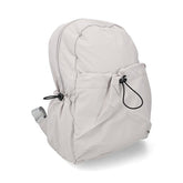 Mochila para Mujer Estilo 9984C5-203 Lavanda