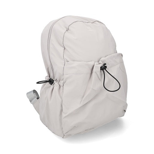 Mochila para Mujer Estilo 9984C5-203 Lavanda