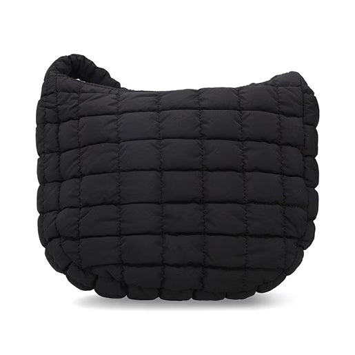Crossbody para Mujer Estilo 9984C5-109 Negro