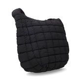 Crossbody para Mujer Estilo 9984C5-109 Negro