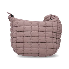 Crossbody para Mujer Estilo 9984C5-109 Mauve