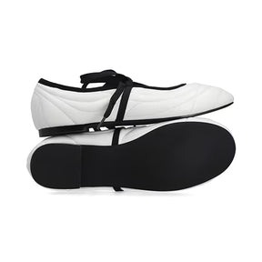 Balerina Urbana para Mujer Estilo 680201