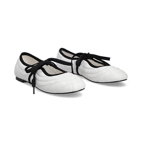 Balerina Urbana para Mujer Estilo 680201