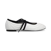 Balerina Urbana para Mujer Estilo 680201