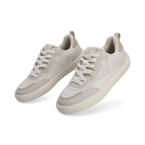 Sneaker Urbano para Mujer Estilo 680703 Latte