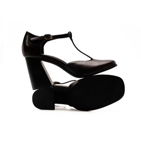 Zapatilla Casual para Mujer Estilo 681701 Vino